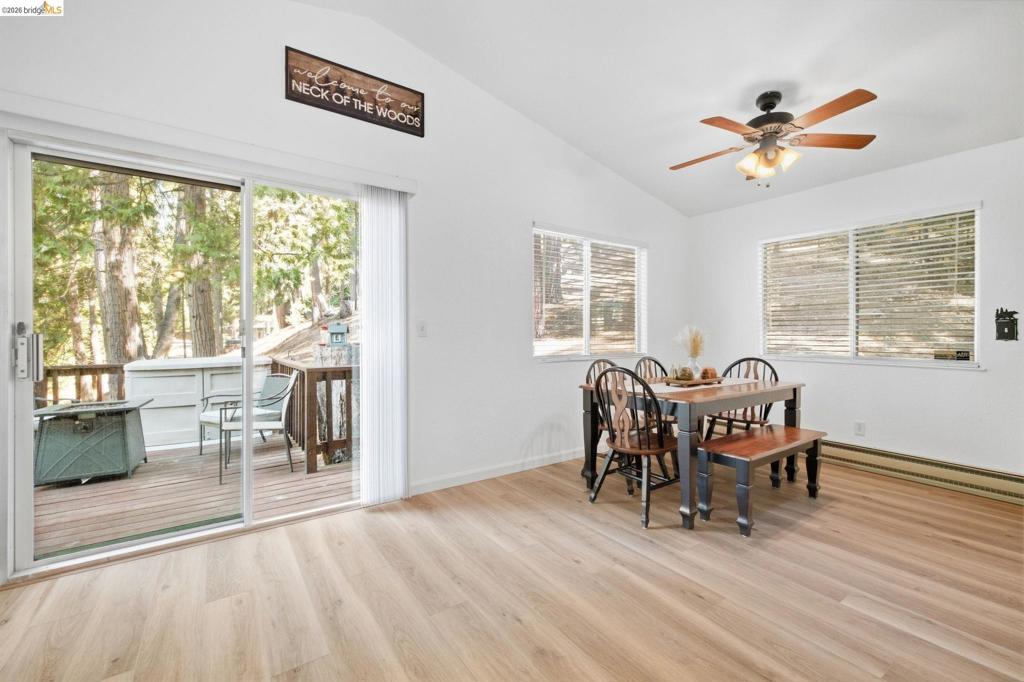 24021 Wakalu Property Photo 5
