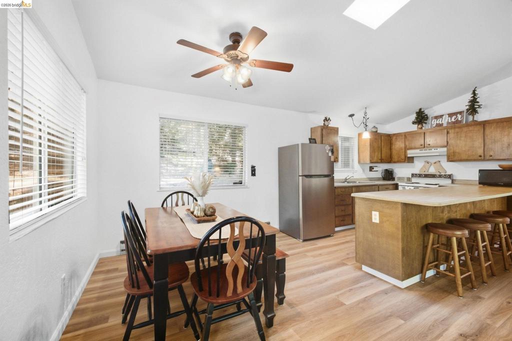 24021 Wakalu Property Photo 6