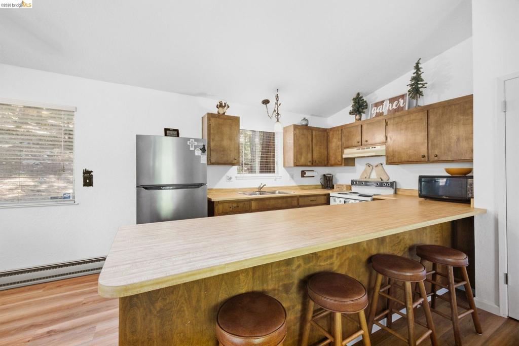 24021 Wakalu Property Photo 7