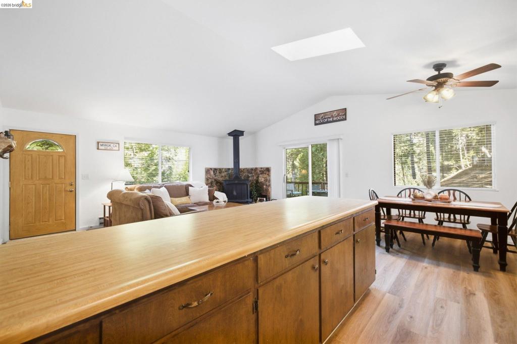 24021 Wakalu Property Photo 9