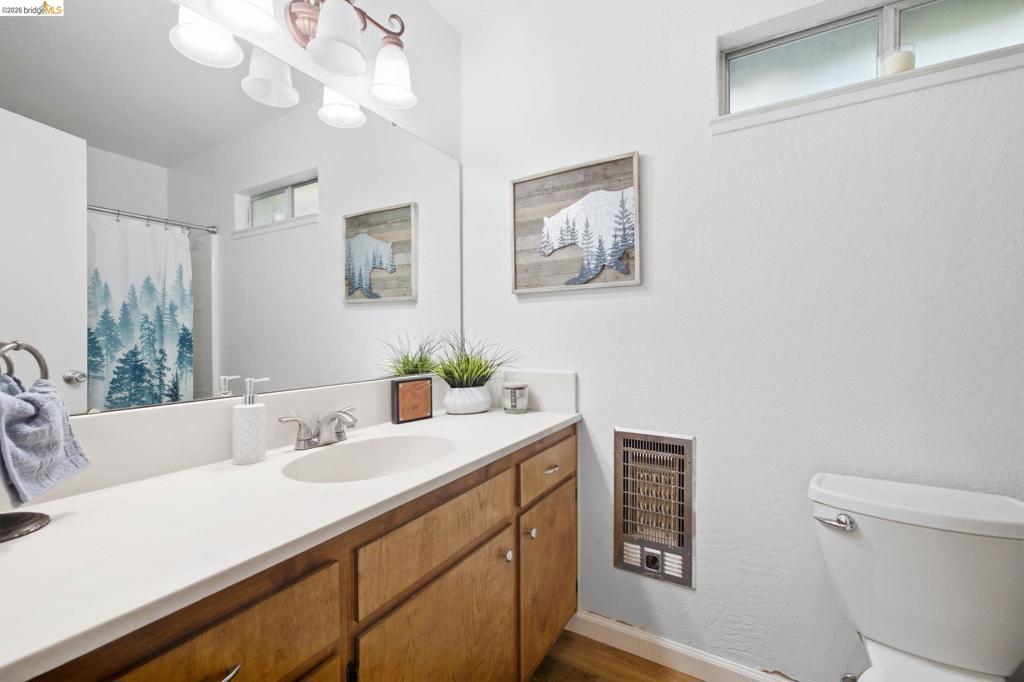 24021 Wakalu Property Photo 10