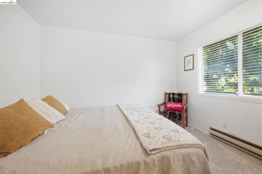 24021 Wakalu Property Photo 11