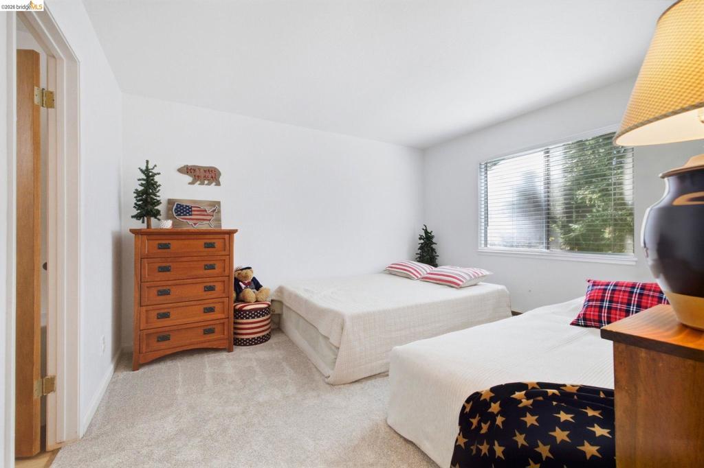 24021 Wakalu Property Photo 12