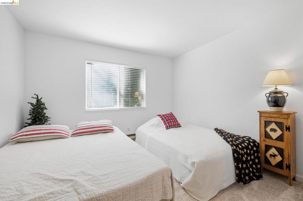 24021 Wakalu Property Photo 13