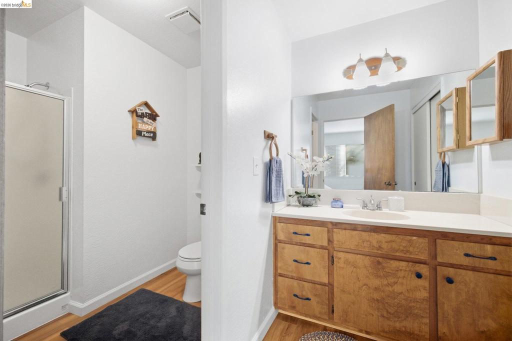24021 Wakalu Property Photo 14