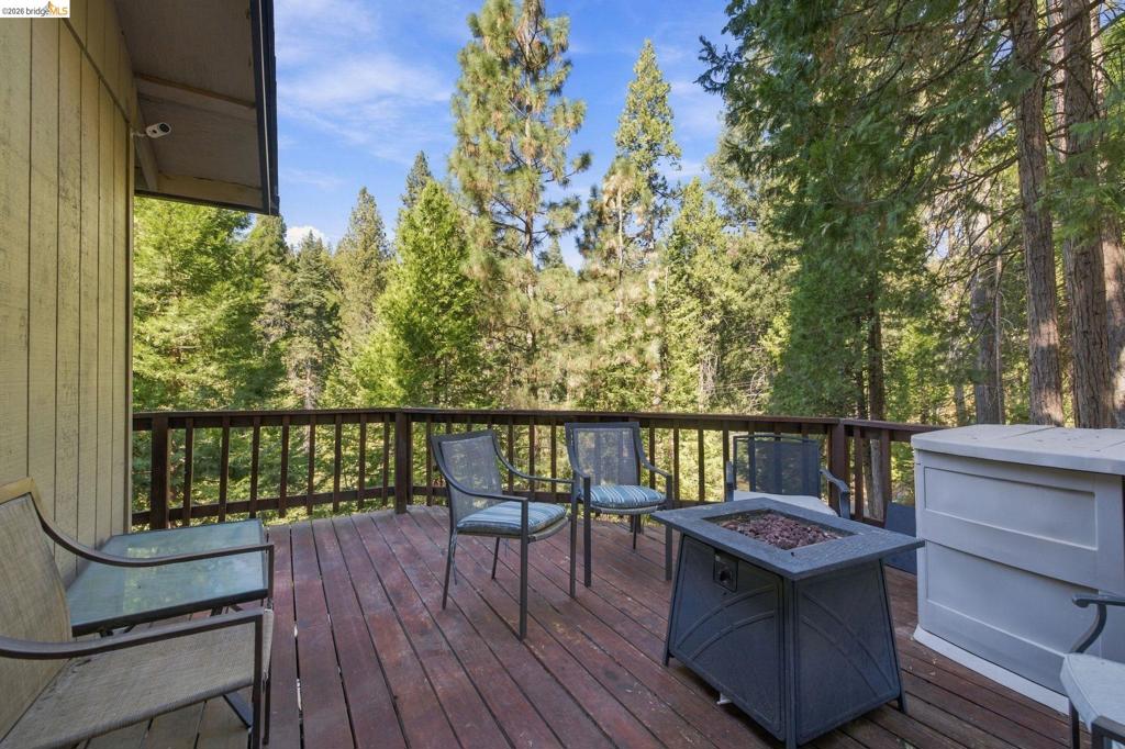 24021 Wakalu Property Photo 15