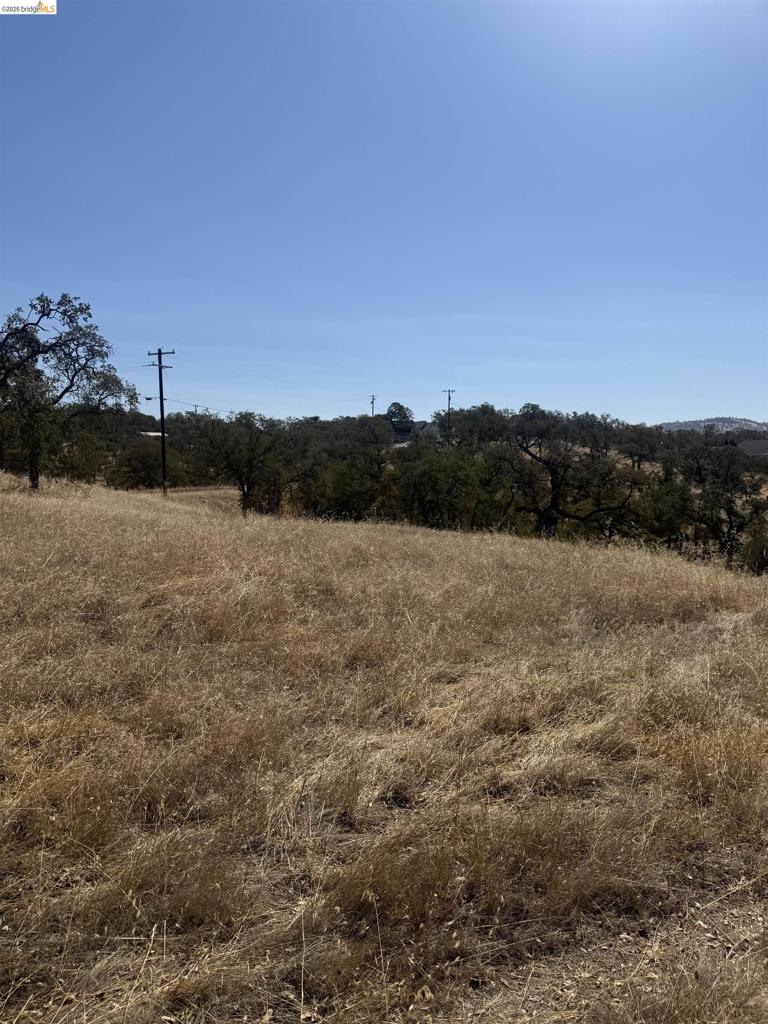 2088 Navarro Property Photo 2