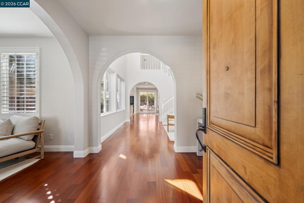 884 Bandol Way Property Photo 3
