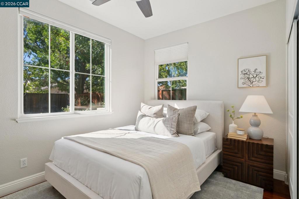 884 Bandol Way Property Photo 18