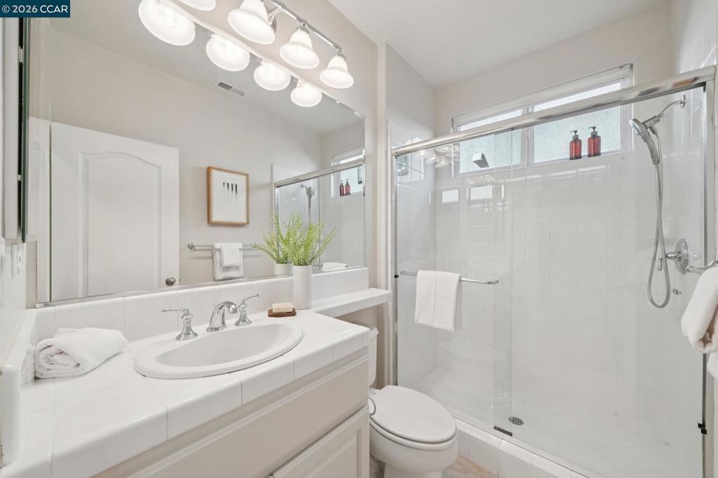 884 Bandol Way Property Photo 20