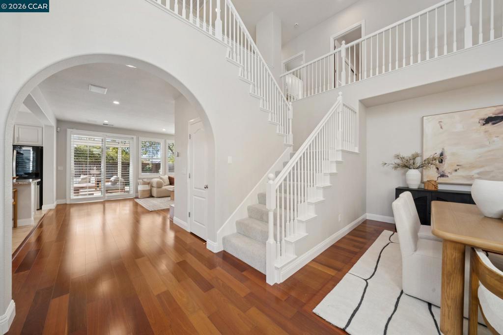 884 Bandol Way Property Photo 21