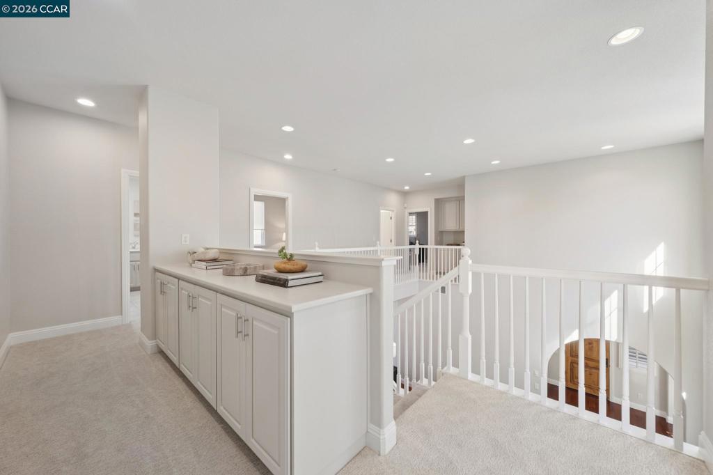 884 Bandol Way Property Photo 22