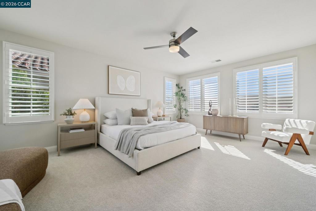 884 Bandol Way Property Photo 23