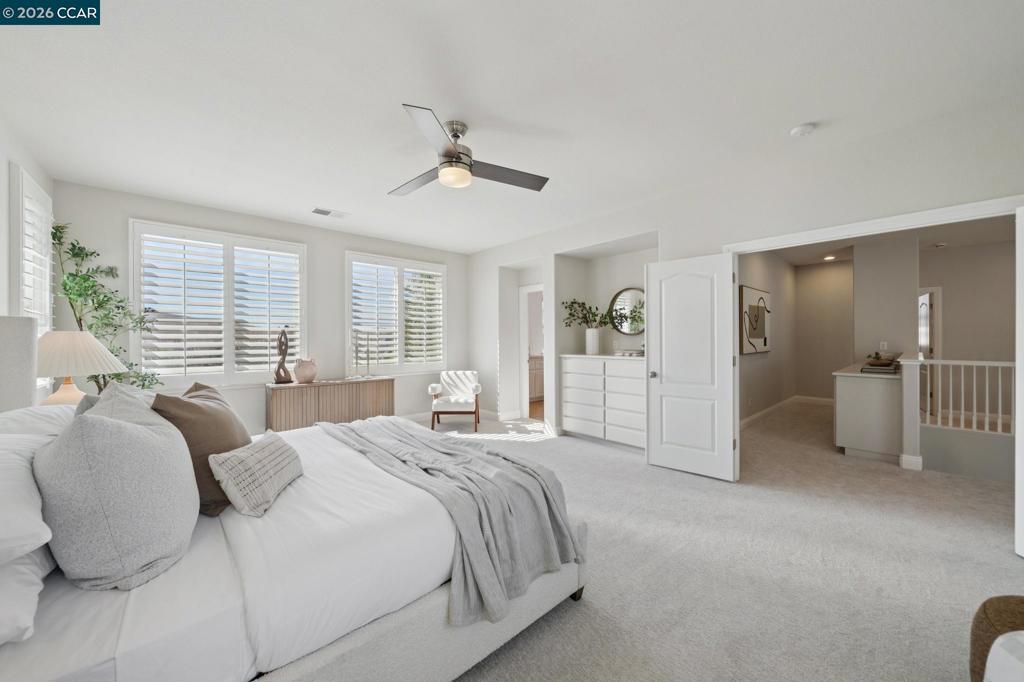 884 Bandol Way Property Photo 24