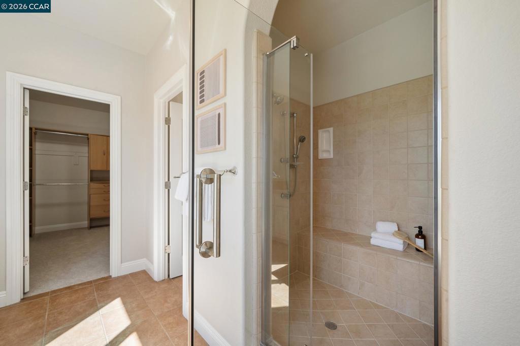 884 Bandol Way Property Photo 27
