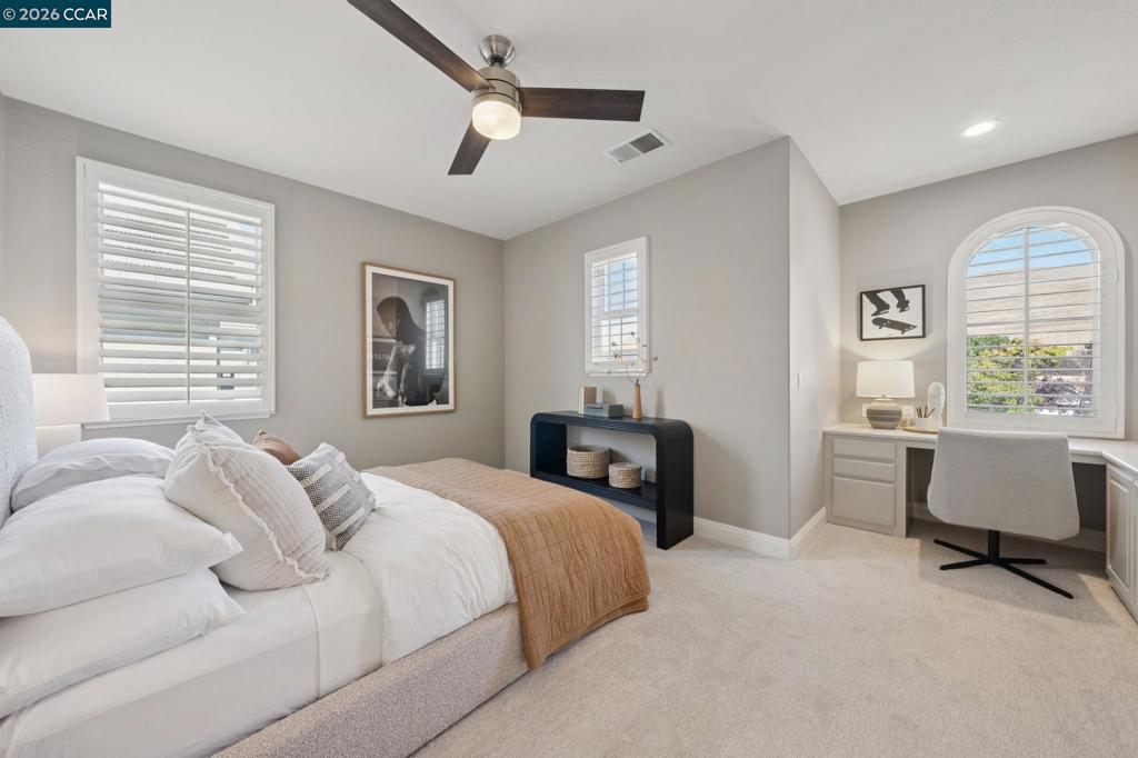 884 Bandol Way Property Photo 34