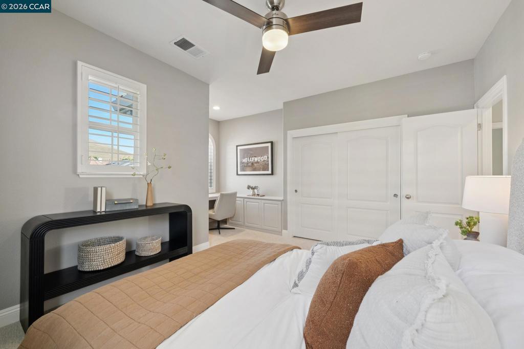 884 Bandol Way Property Photo 35
