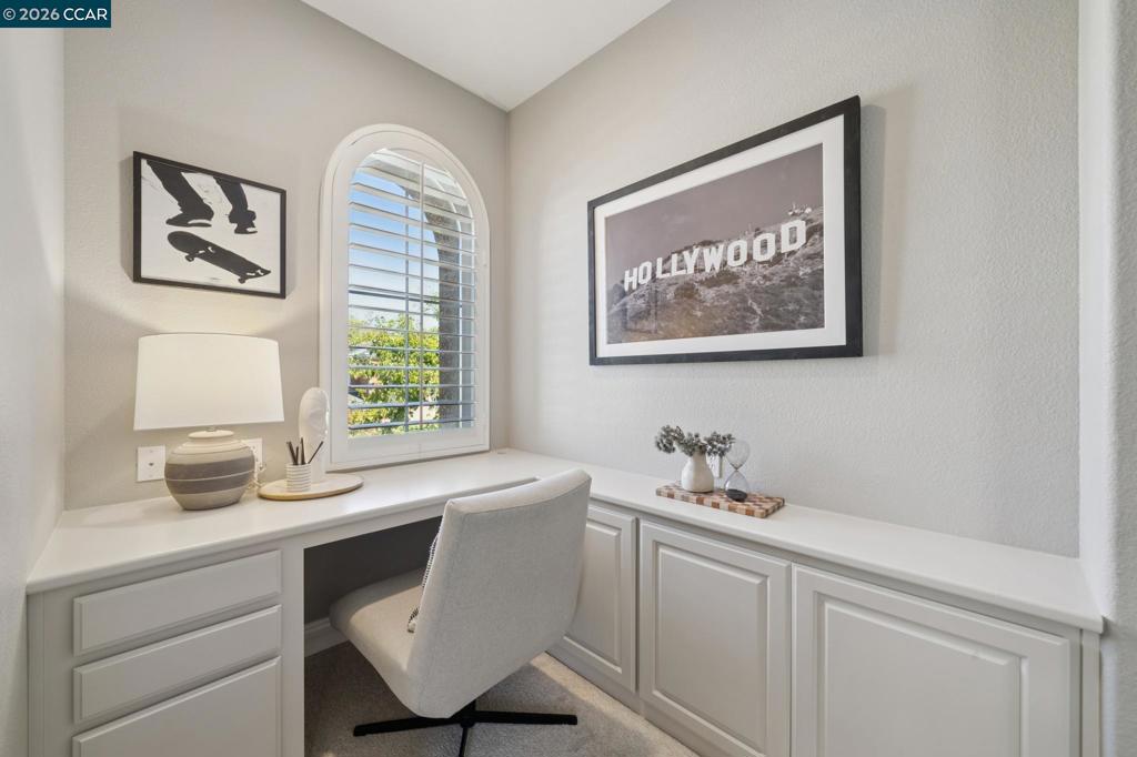 884 Bandol Way Property Photo 36