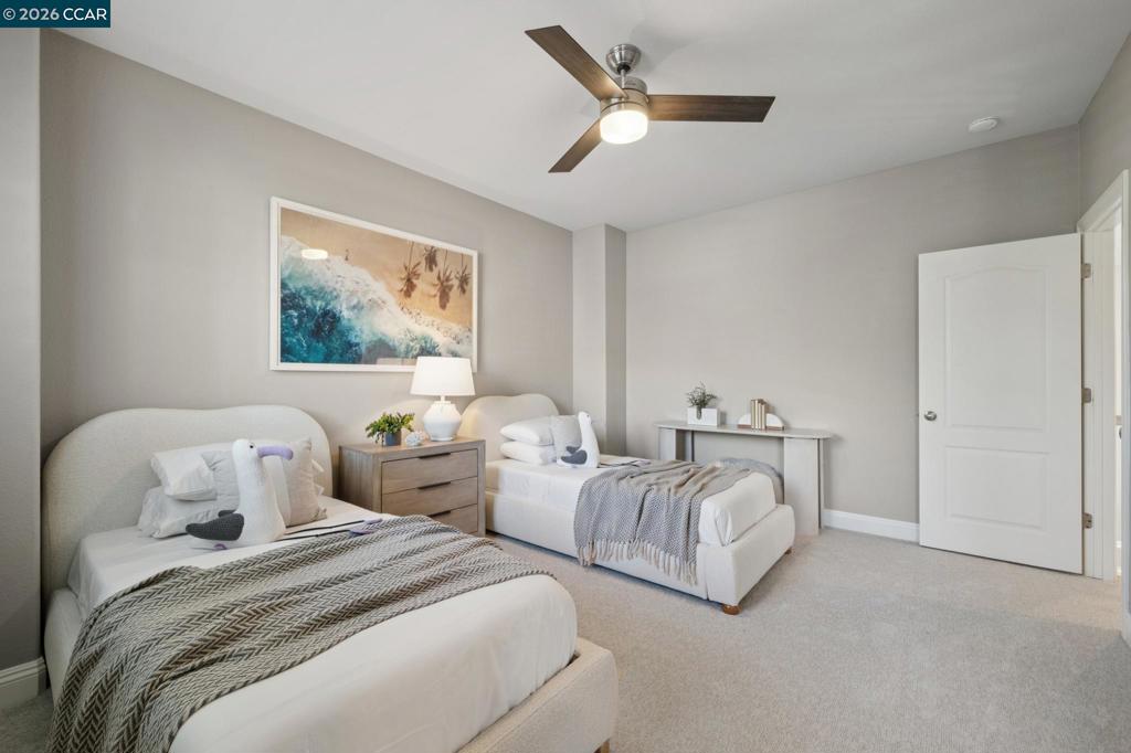 884 Bandol Way Property Photo 39