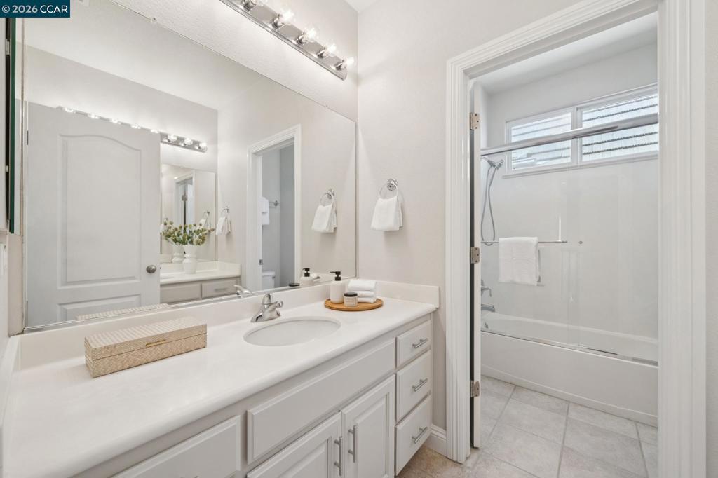 884 Bandol Way Property Photo 41