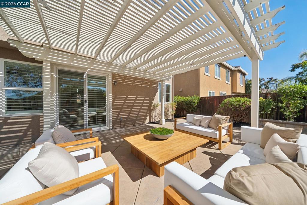 884 Bandol Way Property Photo 45