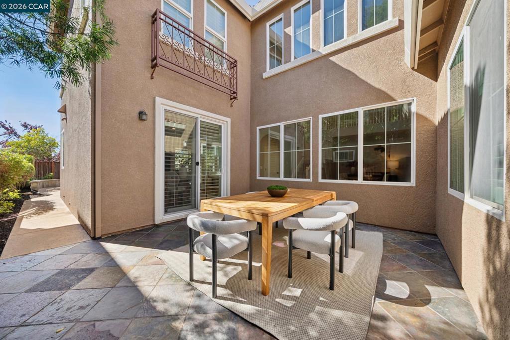 884 Bandol Way Property Photo 47