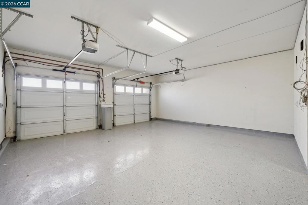 884 Bandol Way Property Photo 49