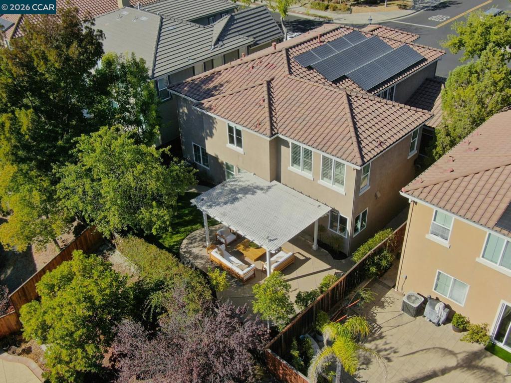 884 Bandol Way Property Photo 52