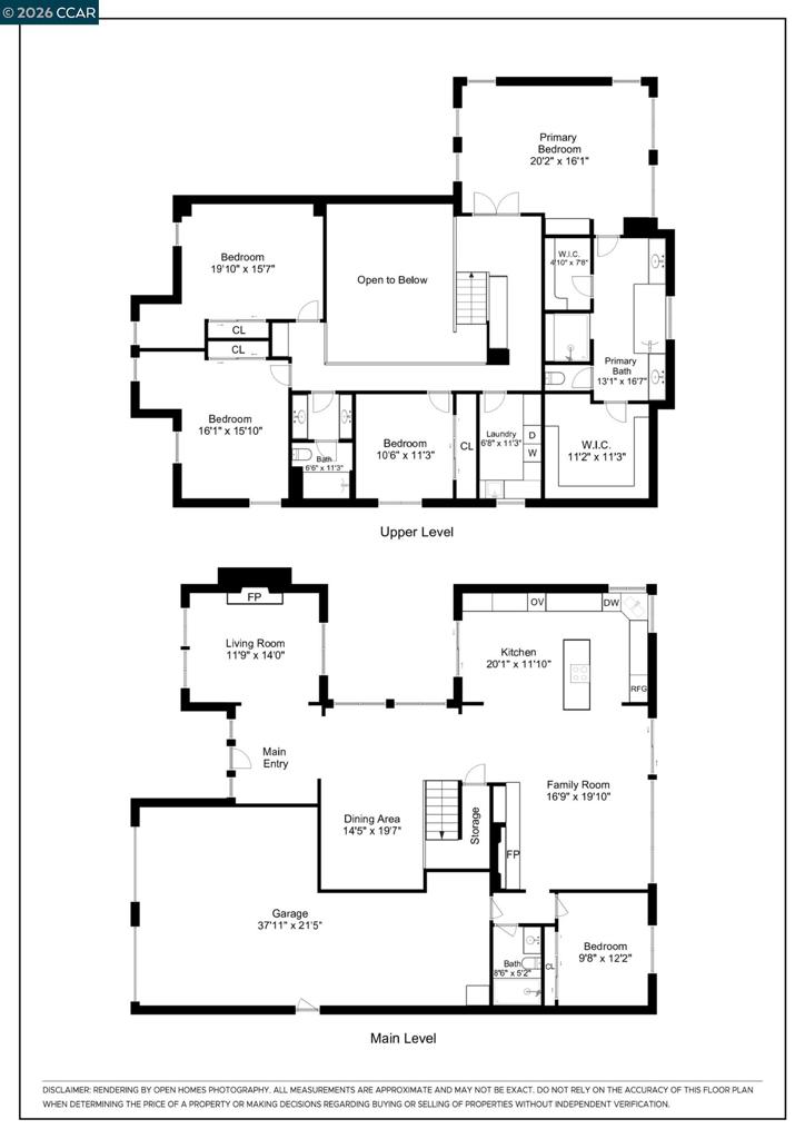 884 Bandol Way Property Photo 59