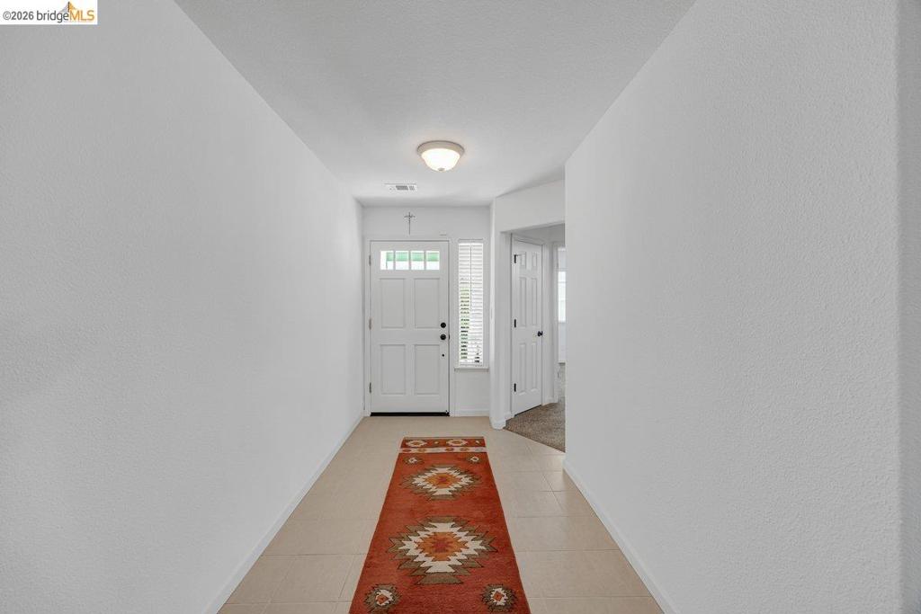981 Country Ln Property Photo 11