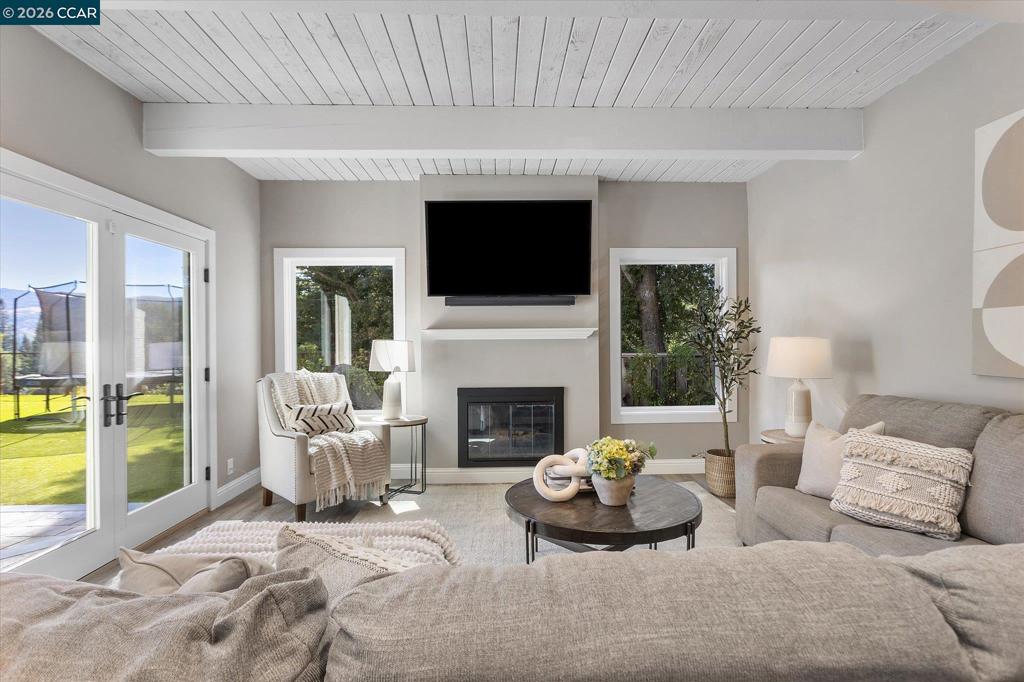 26 Millbrook Ct Property Photo 19