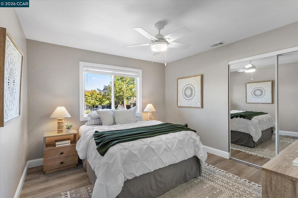 26 Millbrook Ct Property Photo 46
