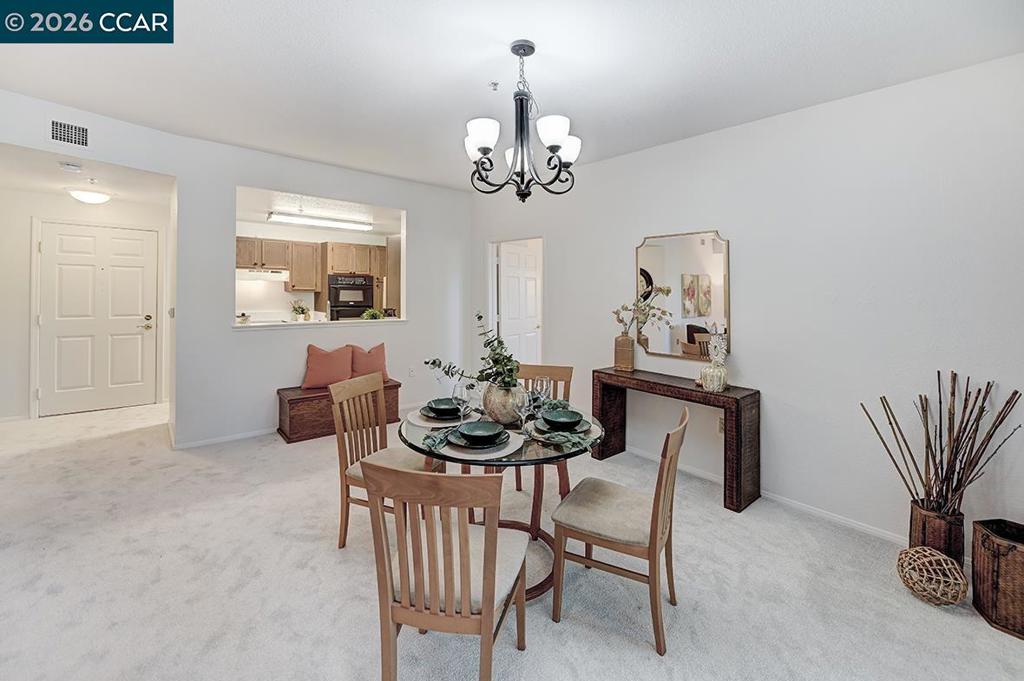 1860 Tice Creek Dr 1108 Property Photo 12