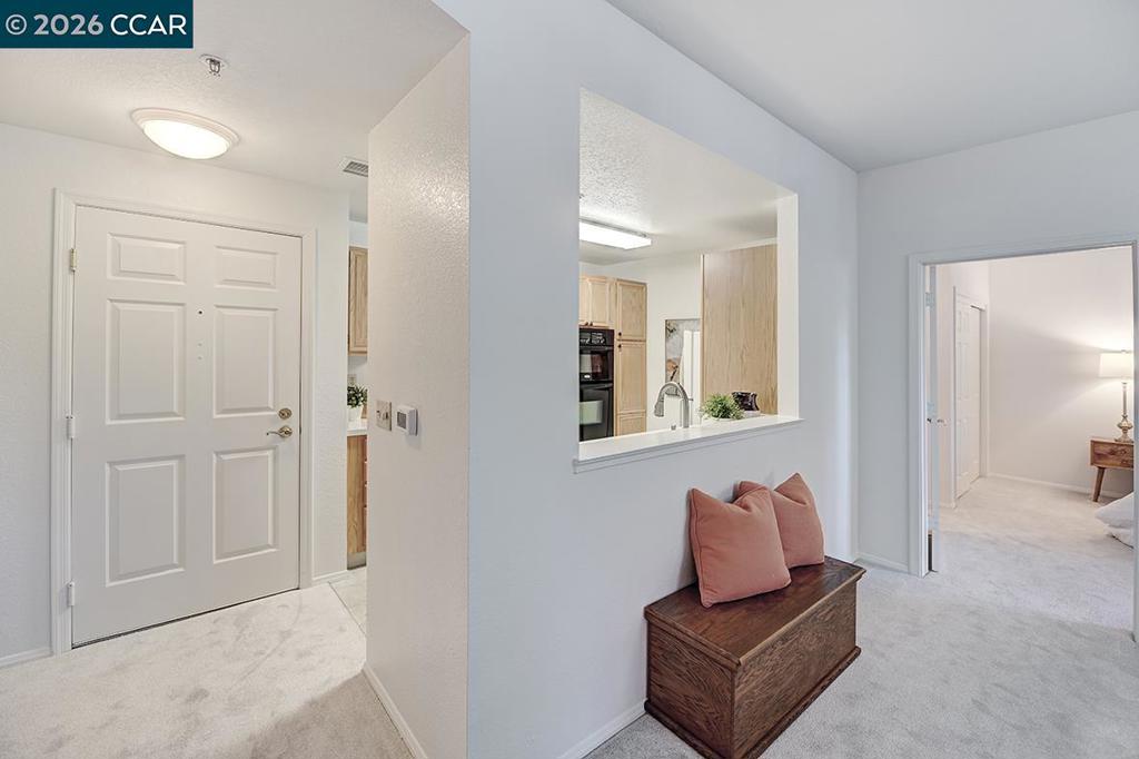 1860 Tice Creek Dr 1108 Property Photo 13