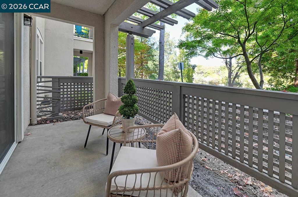1860 Tice Creek Dr 1108 Property Photo 23