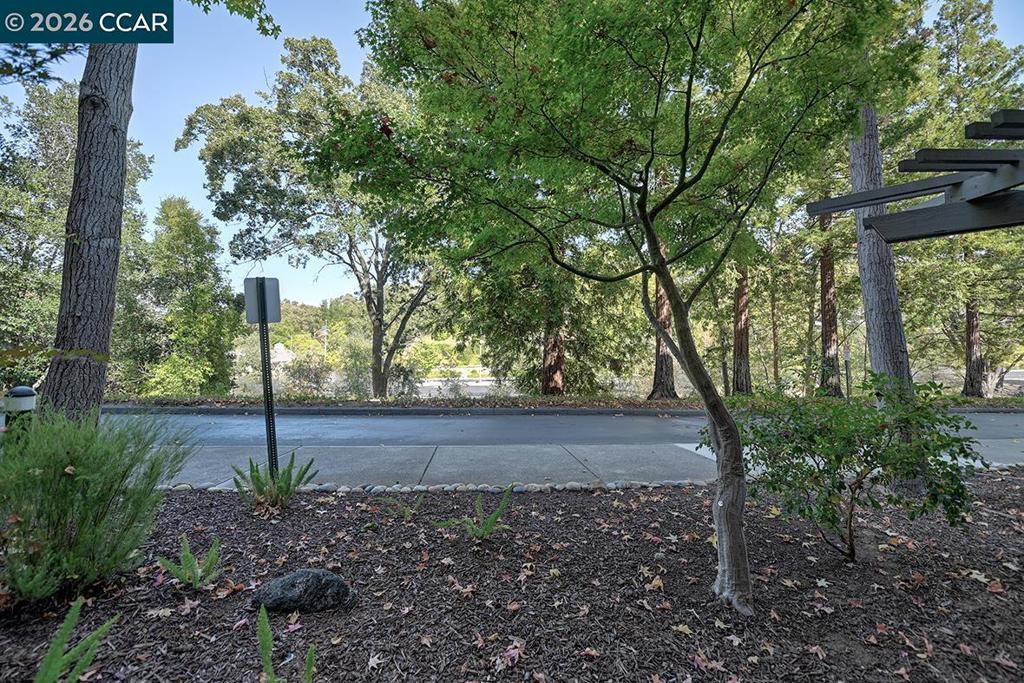 1860 Tice Creek Dr 1108 Property Photo 25