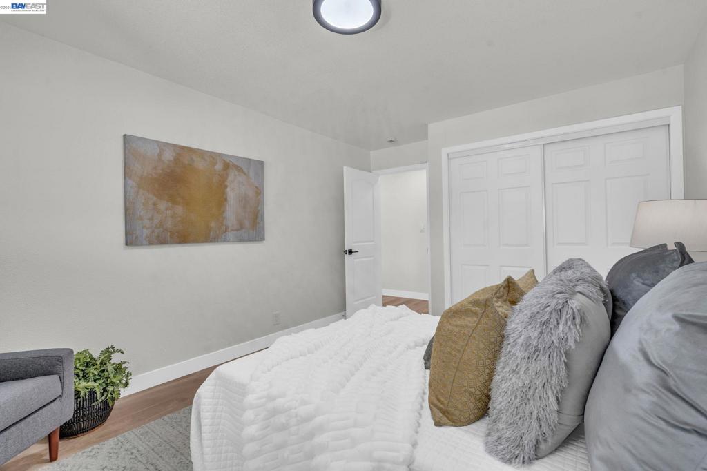 4708 Portola Dr Property Photo 15