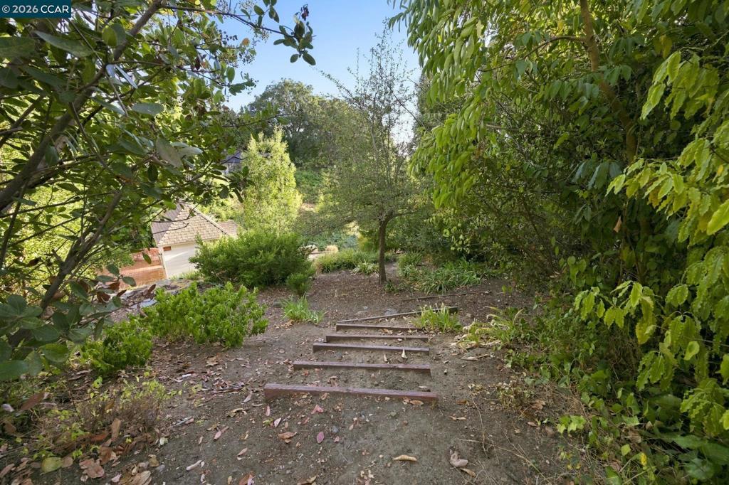 Hazel Ln Property Photo 16