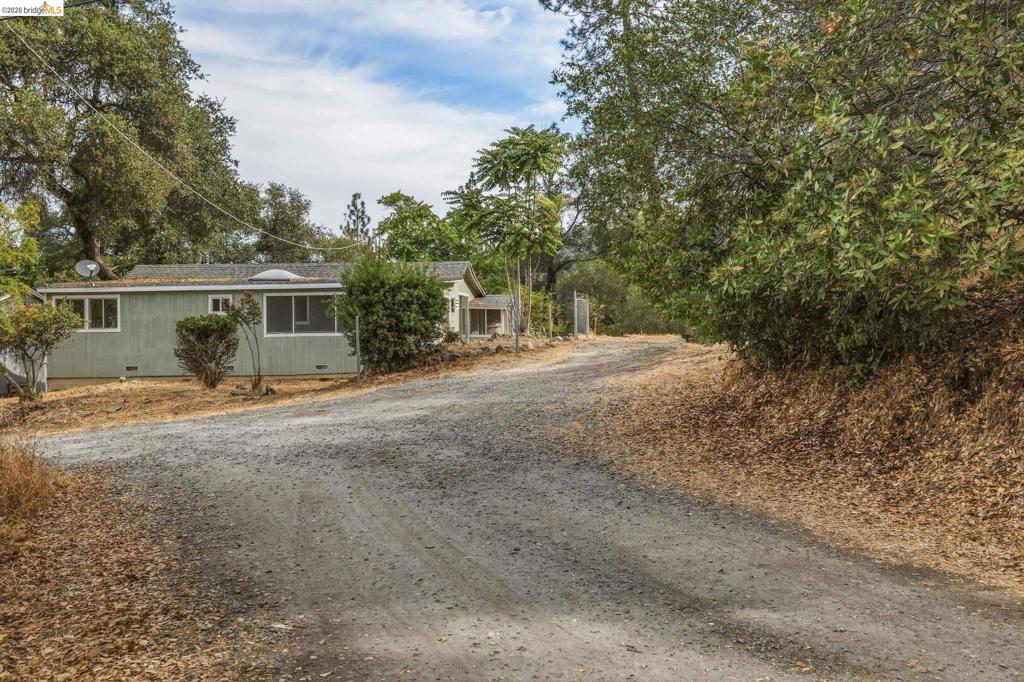 9774 Mormon Creek Rd. Property Photo 1