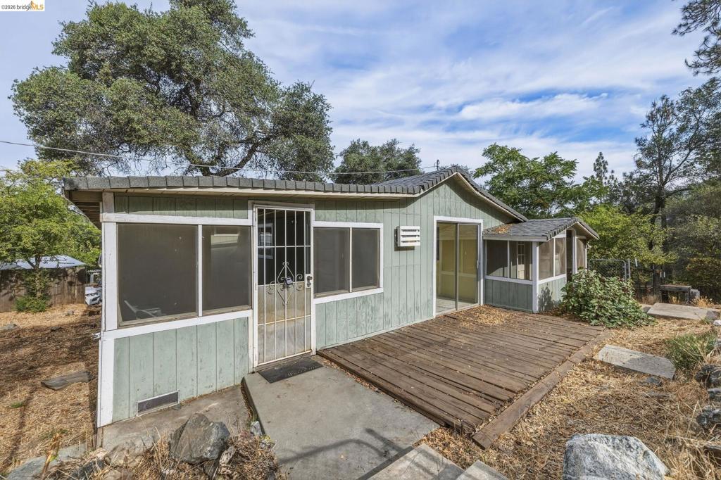 9774 Mormon Creek Rd. Property Photo 2