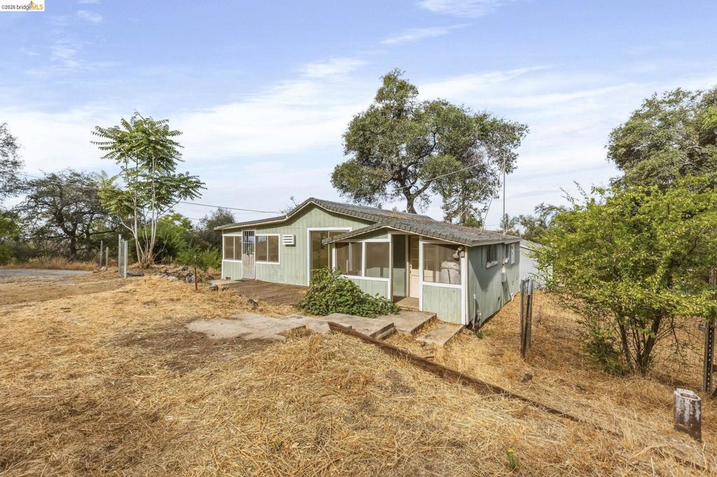 9774 Mormon Creek Rd. Property Photo 4