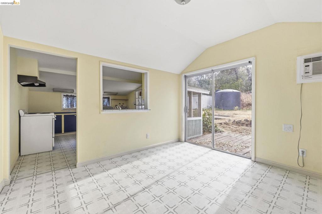 9774 Mormon Creek Rd. Property Photo 10