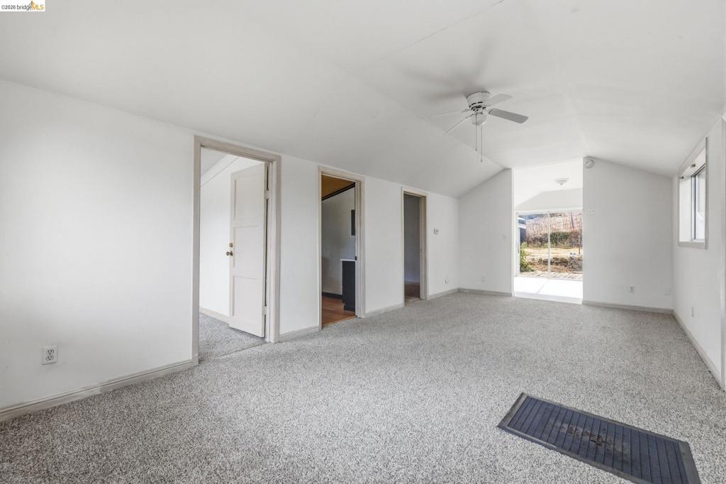 9774 Mormon Creek Rd. Property Photo 16