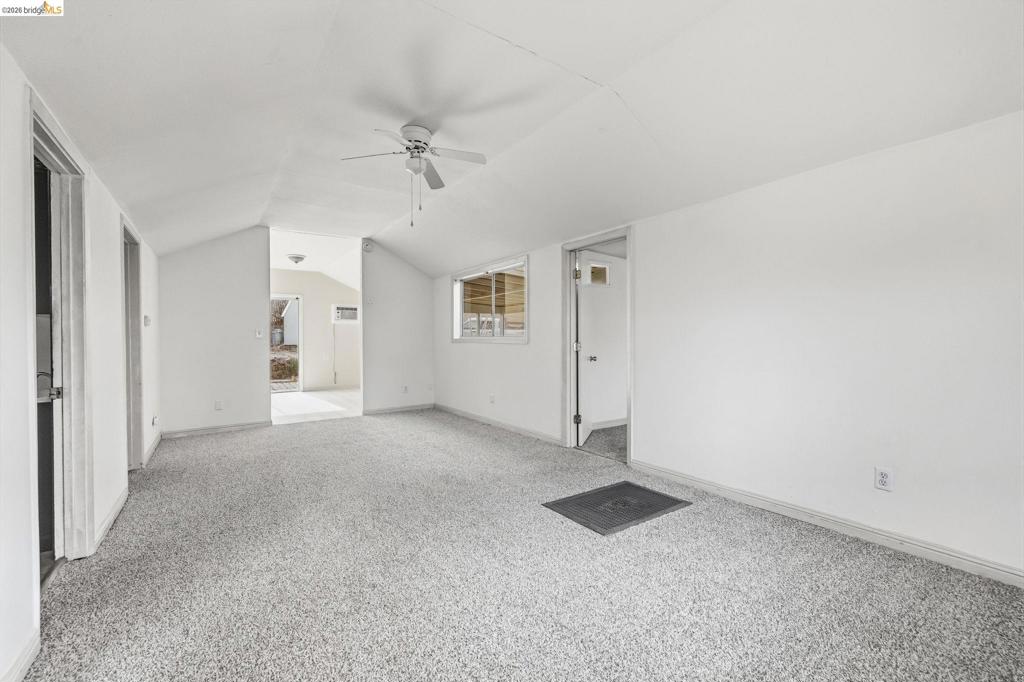 9774 Mormon Creek Rd. Property Photo 17