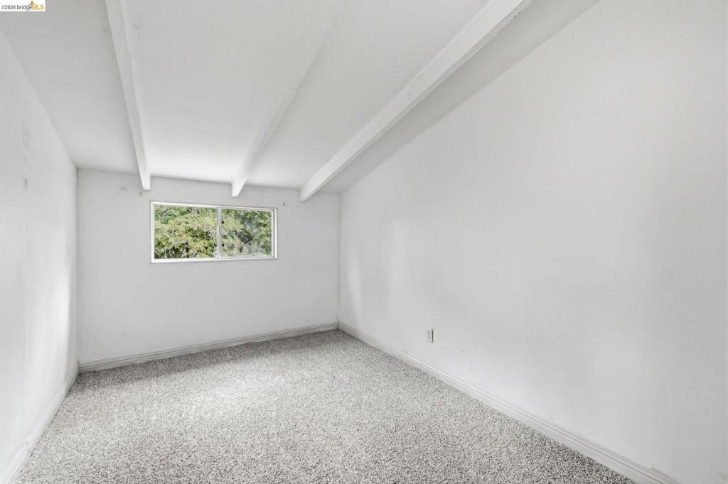 9774 Mormon Creek Rd. Property Photo 18