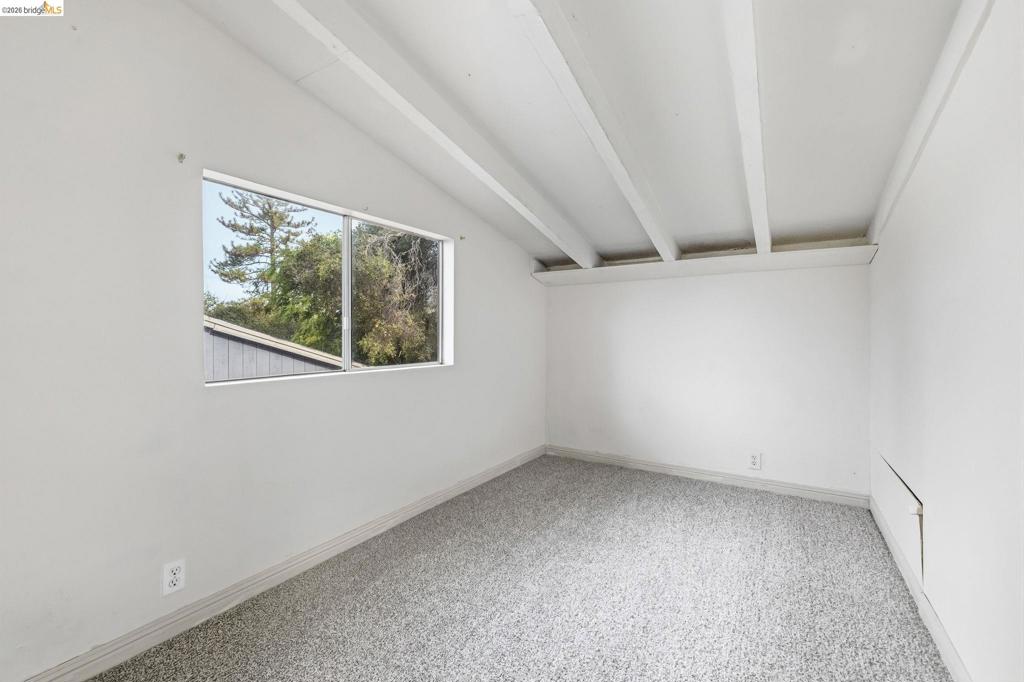 9774 Mormon Creek Rd. Property Photo 20
