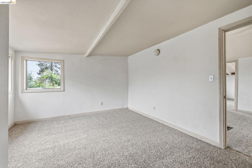 9774 Mormon Creek Rd. Property Photo 22