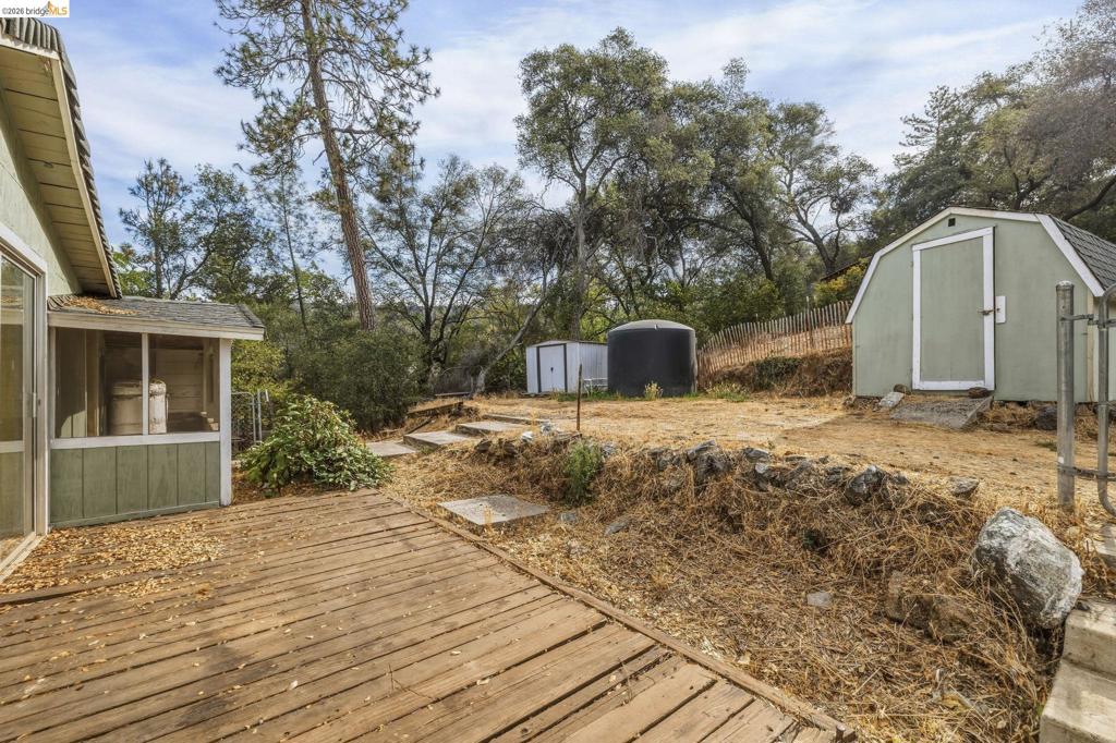 9774 Mormon Creek Rd. Property Photo 24