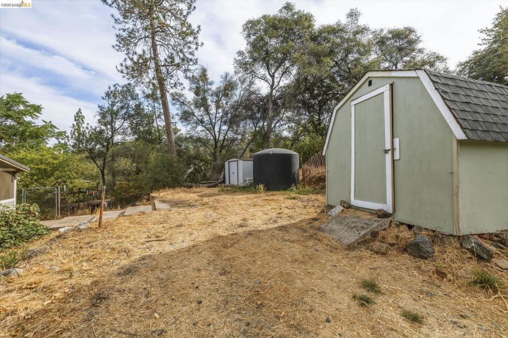 9774 Mormon Creek Rd. Property Photo 25