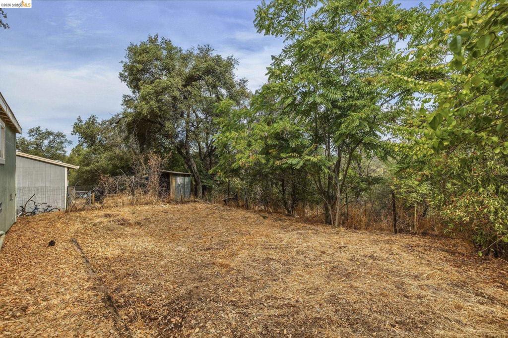9774 Mormon Creek Rd. Property Photo 26